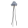 Rabalux - Staande Lamp 1xE27/40W/230V