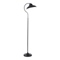 Rabalux - Staande lamp 1xE27/60W/230V