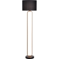 Rabalux - Staande Lamp 1xE27/60W/230V