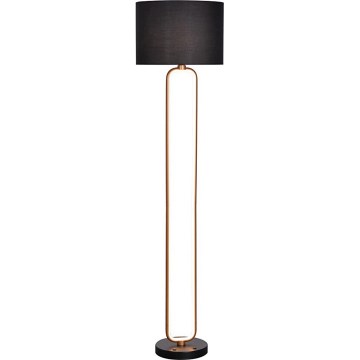 Rabalux - Staande Lamp 1xE27/60W/230V