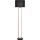 Rabalux - Staande Lamp 1xE27/60W/230V