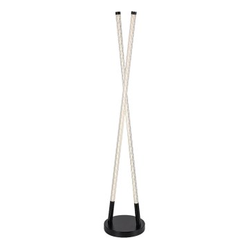 Rabalux - Staande LED Lamp LED/28W/230V 3000K