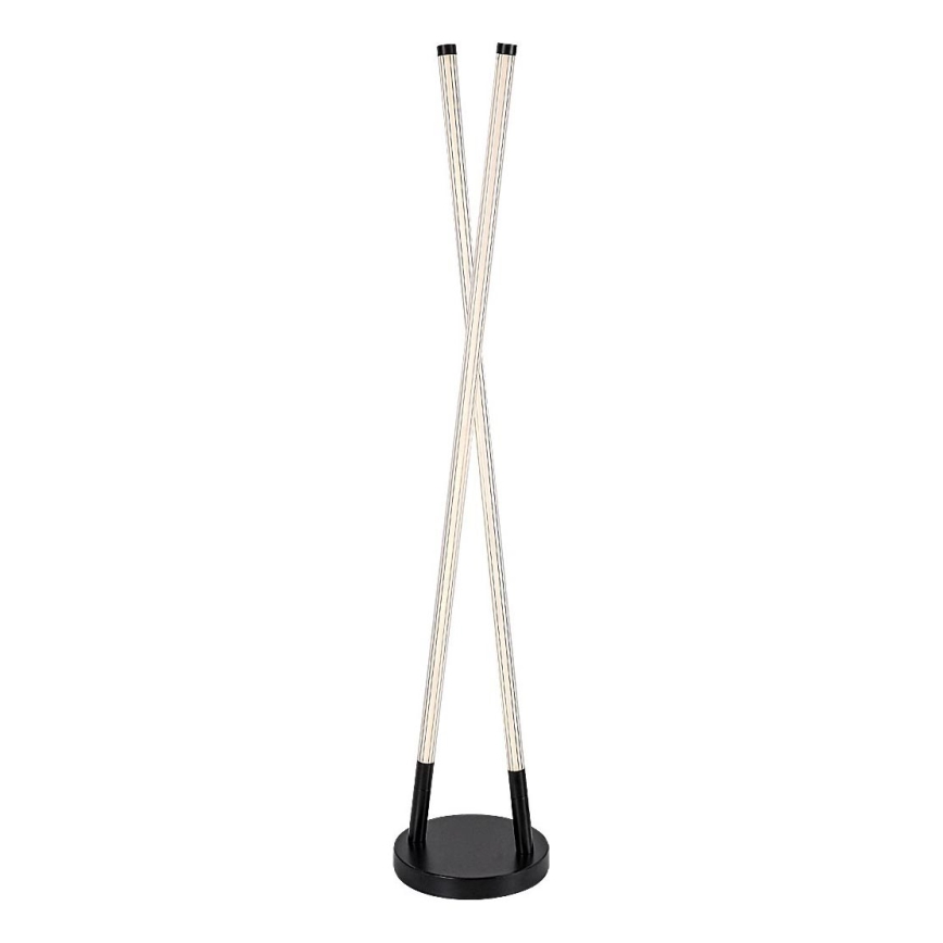 Rabalux - Staande LED Lamp LED/28W/230V 3000K