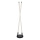Rabalux - Staande LED Lamp LED/28W/230V 3000K