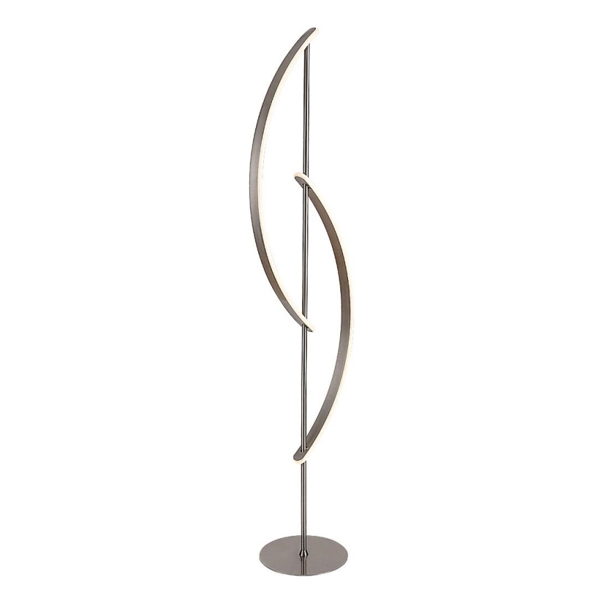 Rabalux - Staande LED Lamp LED/30W/230V