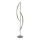 Rabalux - Staande LED Lamp LED/30W/230V