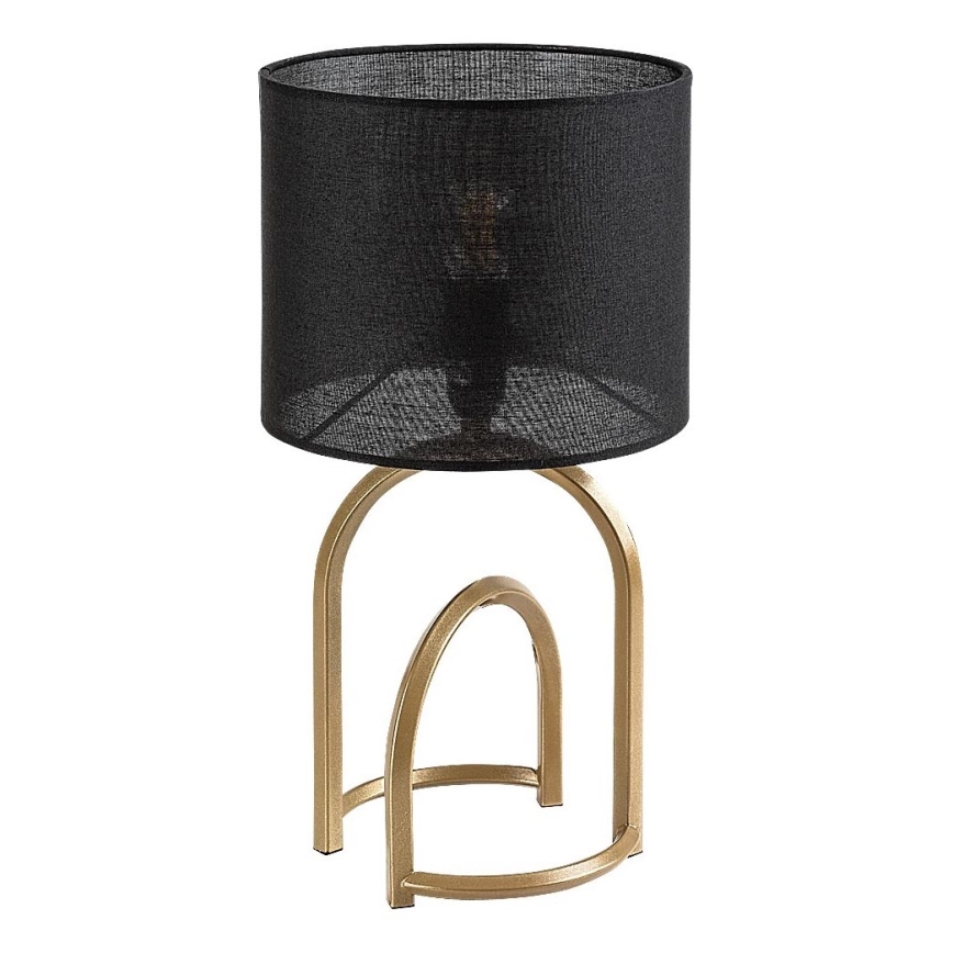 Rabalux - Tafellamp 1xE14/25W/230V