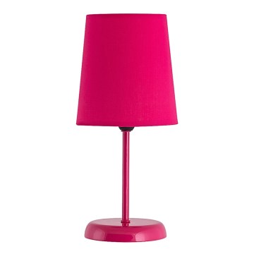 Rabalux - Tafellamp 1xE14/40W/230V 