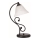Rabalux - Tafellamp 1xE14/40W/230V