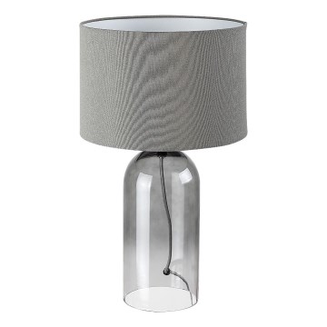 Rabalux - Tafellamp 1xE14/40W/230V Ø 26 cm