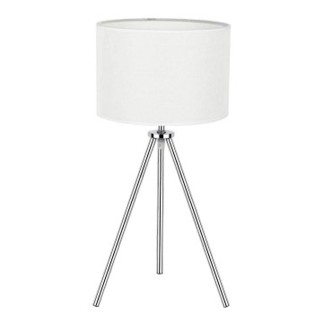 Rabalux - Tafellamp 1xE27/60W/230V