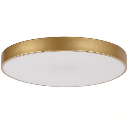 Rabalux - Vervangende lampenkap voor kroonluchter en plafondlamp TESIA, wit