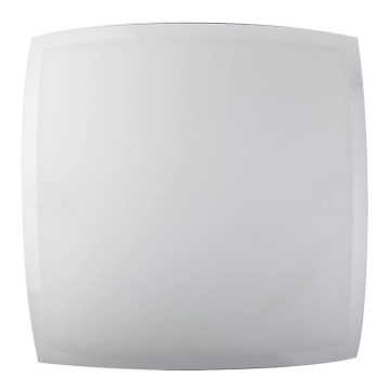Rabalux - Vervangingsglas voor licht NEDDA E27