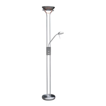 Rabalux - Vervangingsglas voor vloerlamp BETA R7s