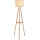 Rabalux - Vloerlamp 1xE27/40W/230V