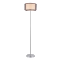 Rabalux - vloerlamp E27/60W