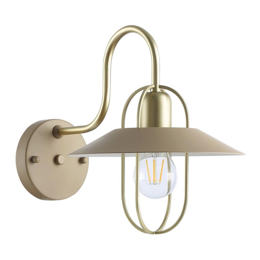 Rabalux - Wand Lamp 1xE27/40W/230V