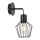 Rabalux - Wand Lamp 1xE27/40W/230V