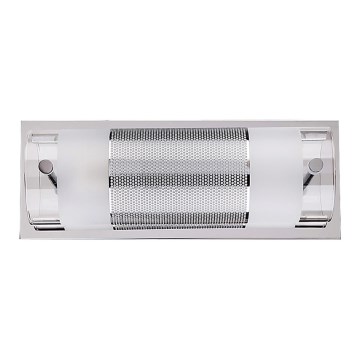 Rabalux - Wandlamp 1xE14/40W/230V