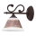 Rabalux - Wandlamp 1xE14/40W/230V