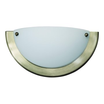 Rabalux - Wandlamp 1xE27/60W/230V