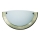 Rabalux - Wandlamp 1xE27/60W/230V