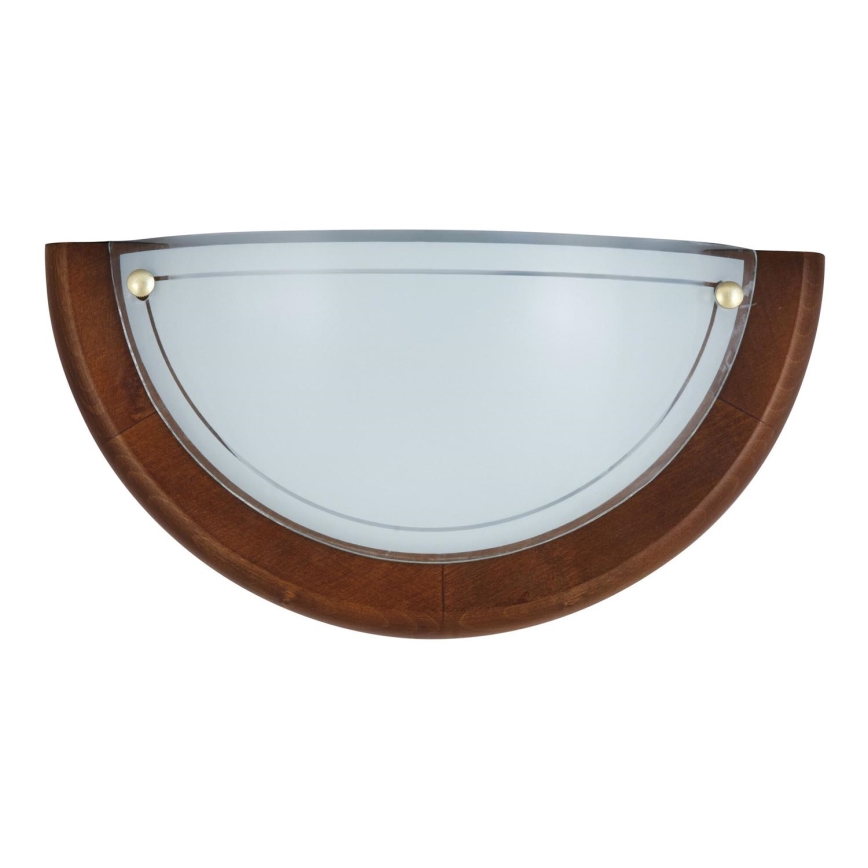 Rabalux - Wandlamp 1xE27/60W/230V