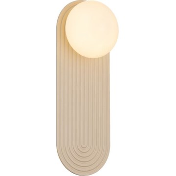 Rabalux - Wandlamp 1xG9/25W/230V