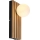 Rabalux - Wandlamp 1xG9/5W/230V