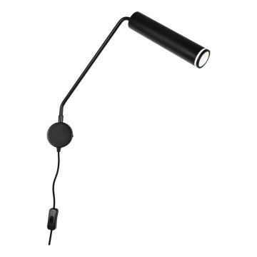 Rabalux - Wandlamp 1xGU10/35W/230V