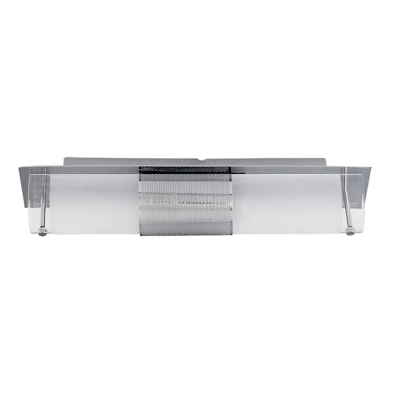 Rabalux - Wandlamp 2xE14/40W/230V