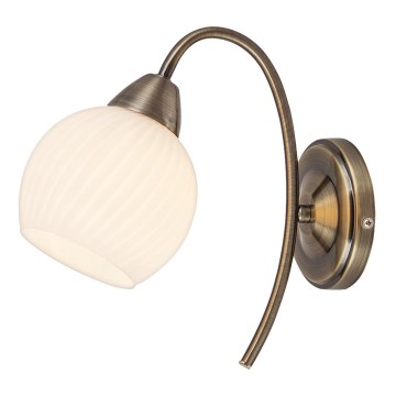 Rabalux - Wandlamp E14/40W