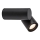 Rabalux - Wandlamp voor buiten 1xGU10/35W/230V IP44