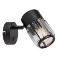 Rabalux - Wandspot 1xE14/15W/230V