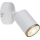 Rabalux - Wandspot 1xGU10/15W/230V wit