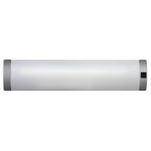 Rabalux - Werkbladverlichting G13/10W/230V