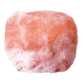Rabalux - zoutlamp - kandelaar 0,6 kg