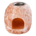 Rabalux - Zoutlamp - kandelaar