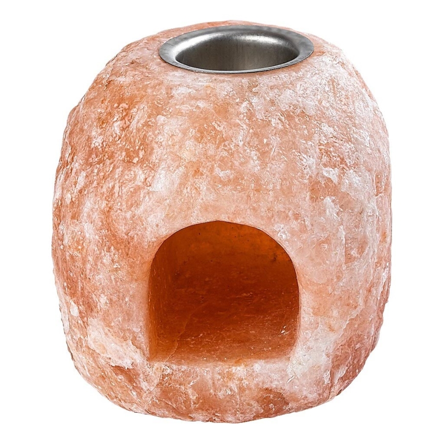 Rabalux - Zoutlamp - kandelaar