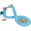 Racebaan CARRERA FIRST Paw Patrol 2xLR14 2,9 m
