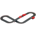 Racebaan CARRERA GO Paw Patrol 4xLR20 4,3 m