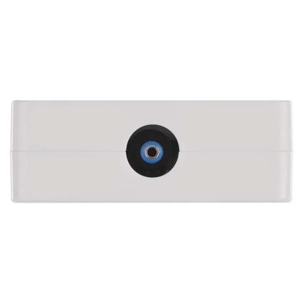 Radiatorventilator 5/230V wit