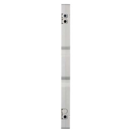 Radiatorventilator 5/230V wit