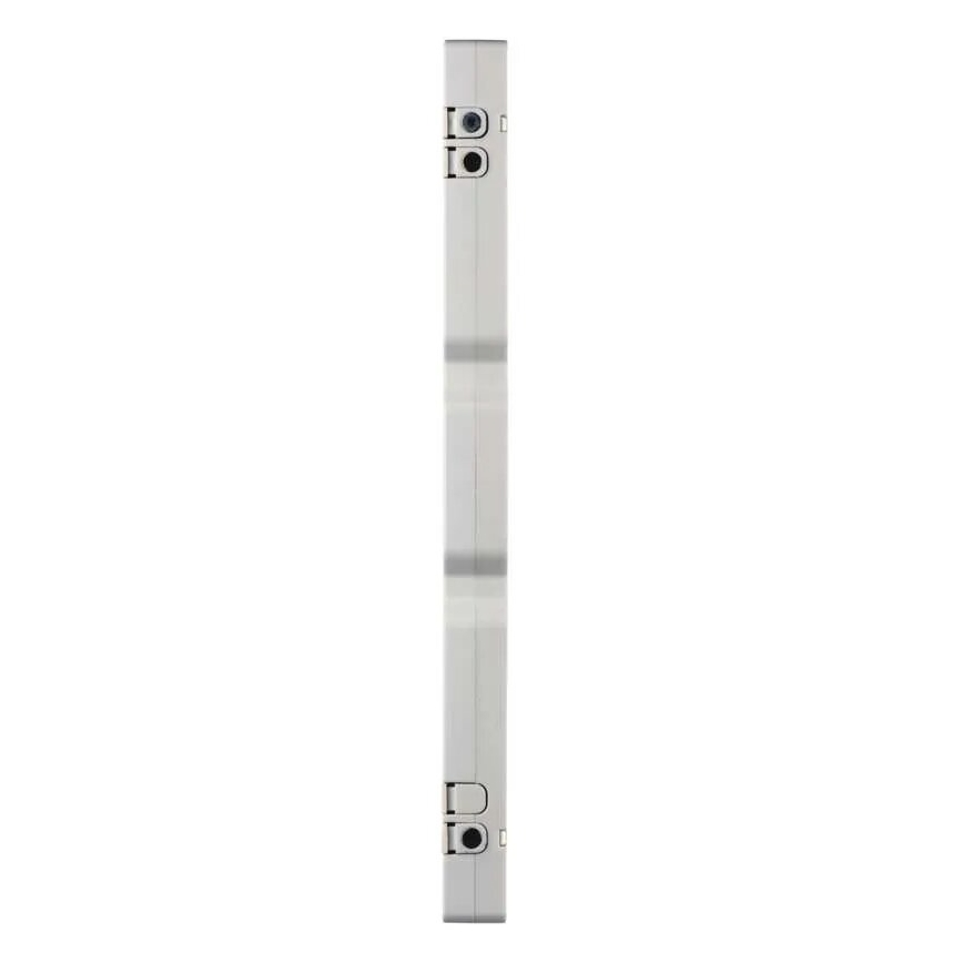 Radiatorventilator 5/230V wit