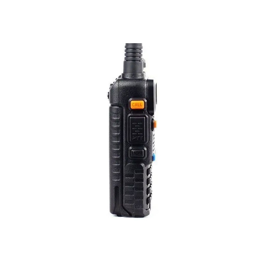 Radio station 12V
