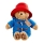 Rainbow - Pluche Paddington 30 cm