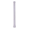 RAV Slezák MD0685-40 - Verlengstuk voor douchestang 40 cm glanzend chroom