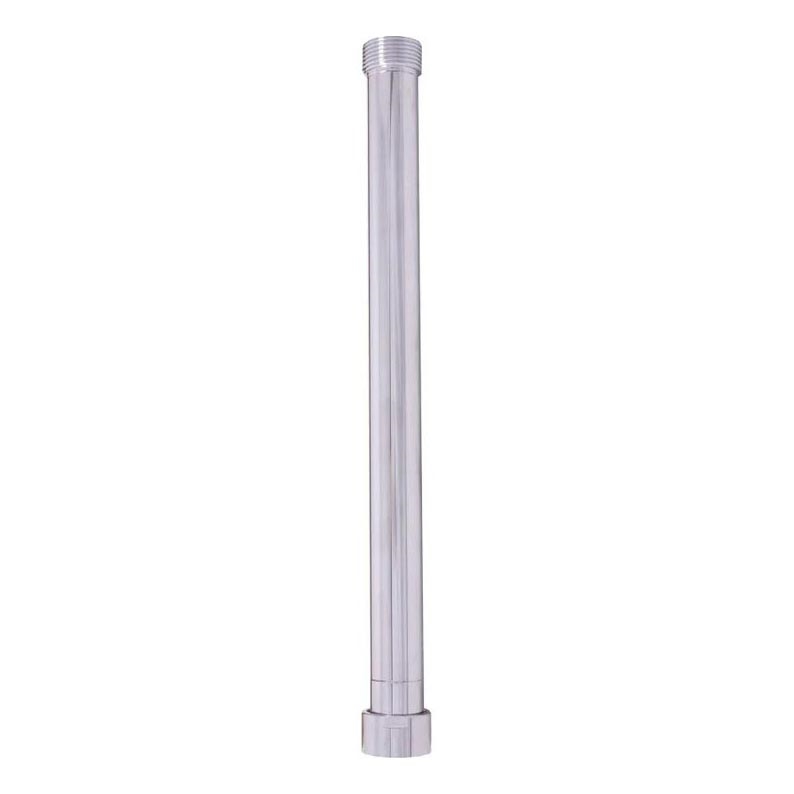 RAV Slezák MD0685-40 - Verlengstuk voor douchestang 40 cm glanzend chroom