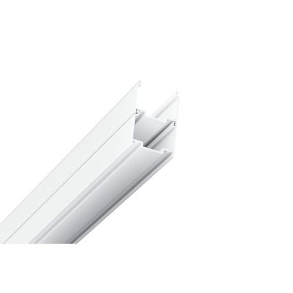 Ravak 00VG01R211 - Drie-delige douchedeuren SUPERNOVA 120x198 cm wit