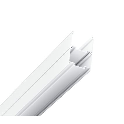 Ravak 15V701R2Z1 - Douchedeuren SUPERNOVA 90x198 cm wit